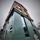 상효동-5 이미지