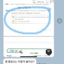 위즈덤영수학원 - 오산시 수목원로468번길 28 | 위즈덤영수학원