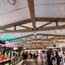 글로벌그로우스토어 | 로블록스 팝업 스토어 체험존 굿즈까지 판교 현대백화점에서 즐기기