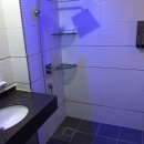 횡성무인텔 이미지