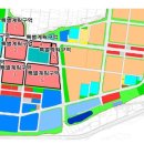 의료법인 상원의료재단 부산힘찬병원 이미지