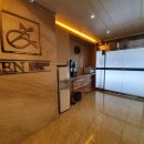 젠비즈니스호텔 이미지