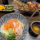 길동일번약국 이미지