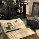 유튜브크리에이터 도전하기 이미지