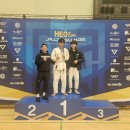 케이앤비체육관 이미지