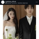 스튜디오채도 | W3. 스튜디오 | 소피소 (soffiso) 계약 후기