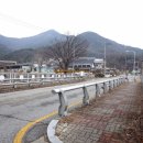 삼봉1교 이미지