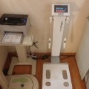 명신한의원 이미지