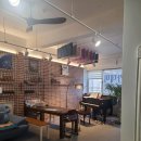 정나영의 플루트 소수 집중레슨 | 완산구미술음악학원 황궁미술음악학원 미술 음악 함께 배우기 후기