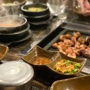 큰집막창임은점