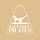 어뉴바디 PT&Pilates 이미지