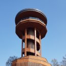 원천호수 이미지