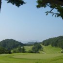 썬힐하우스 이미지