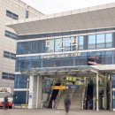 대전중앙약국 | KTX타고 떠나는 대전 당일치기 여행 대전역 후기 먹거리 주차 정보