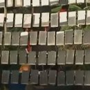 닭굽는남자