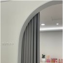 청담미 | 현풍마사지 청담미가 생생한 관리 후기