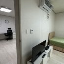 영남대공인중개사사무소 이미지
