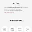이브자리어린이대공원점