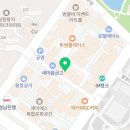 창원이루다성형외과의원 이미지