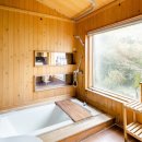 한옥스테이온 이미지