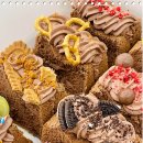 제과제빵기능사 이미지