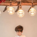 애월한옥 민박 이미지