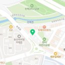 엘카정비 이미지