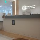 연세더바로치과의원 이미지