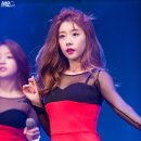 스텔라에이