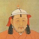 한국사 최초의 혼혈왕과 부마국의 한계 [忠宣王] 이미지