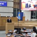 동백초교 이미지