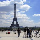 오산10리 이미지