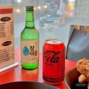 치킨필레오 | 고대 치킨 맛집 바삭한 치킨필레오 고대점