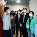 가인초등학교 이미지