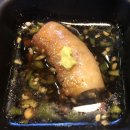 씨비오오 | 인천 호구포역 맛집 JMT인천막창~ 막창Zone