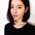 케이제이헤어 이미지