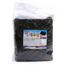 더블유티컴 이미지