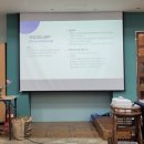 자원순환교육지도사 자격증 과정 이미지