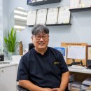 가톨릭소아청소년과의원 이미지