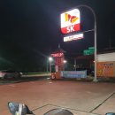 경서대로주유소 이미지