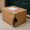 법상세탁소 | 소비자 권리 OX 퀴즈 | 환불도 교환도 가능한데, 몰라서 손해 봤다면?