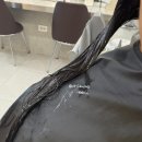 가치앤같이 | 대치동 한티역 미용실 찾는다면? 토니앤가이 대치점 도화 디자이너 레이어드컷 클리닉 후기