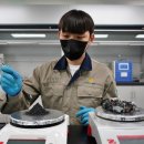 ㈜미래메탈 이미지