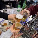 낙원양꼬치 | [신림 맛집] 더낙원 양꼬치 내돈내산 솔직 후기