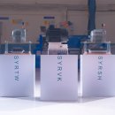 엔젤에너지 발전소 이미지