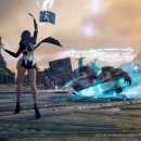 스쿨오브독(school of dog) | 11월 출시 예정 게임 목록