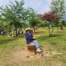 횡성서초휴양소 이미지