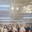 더퍼스트요양보호사교육원 이미지