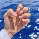 네일파라티 교대역서초점 | 교대역네일 손빠르고 실력좋은 네일파라티 교대역서초점