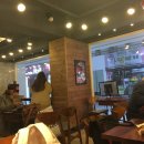 김가네서면1번가점 이미지